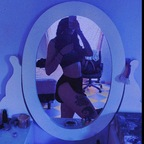 Download anaglezm OnlyFans content for free 

 profile picture