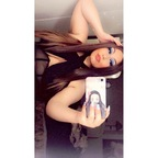 anahi.bonitaaa OnlyFans Leaks 

 profile picture
