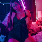 Onlyfans leaked anahi19 

 profile picture