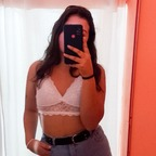 Download anahi600 OnlyFans leaks for free 

 profile picture