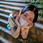 Onlyfans leaks anaimiyafree 

 profile picture