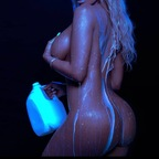 anais96 (Anais💕) free OnlyFans Leaked Pictures & Videos 

 profile picture