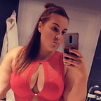 Onlyfans leaks anais_psn 

 profile picture