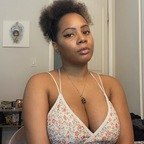 anaisduh OnlyFans Leaked Photos and Videos 

 profile picture