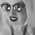 anaisparisienne (*Angelique*) OnlyFans content 

 profile picture