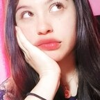 anak_salas99 OnlyFans Leaks 

 profile picture