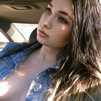 Download anakapri OnlyFans videos and photos for free 

 profile picture