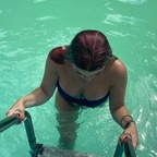 Anaki anakhy Leaks OnlyFans 

 profile picture