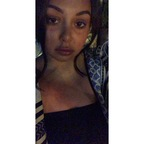 Free access to (analamy) Leaked OnlyFans 

 profile picture