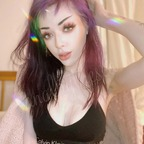 analbythesea OnlyFans Leaked Photos and Videos 

 profile picture