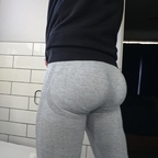 Anal Daddy (analdaddy) Leak OnlyFans 

 profile picture