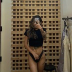 anale OnlyFans Leaked Photos and Videos 

 profile picture