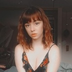 analgirlolive OnlyFans Leak 

 profile picture
