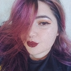 analine (Analine) free OnlyFans Leaks 

 profile picture