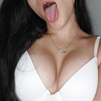 anamariafree (Ana Maria Free) OnlyFans content 

 profile picture