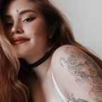 anamarias.cas OnlyFans Leaked 

 profile picture
