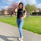 Onlyfans leak anamarria21 

 profile picture