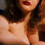 Onlyfans leak anamorph 

 profile picture