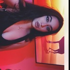 𝔞𝔫𝔞𝔫𝔞𝔰 @ananastastey Leak OnlyFans 

 profile picture