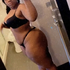 ananimusx3 (whoisnanis) free OnlyFans content 

 profile picture