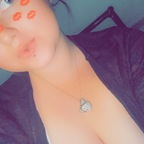 ananonymousgirl (Curvy_anonymous_girl) OnlyFans Leaks 

 profile picture