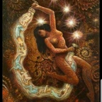 Download anansa OnlyFans leaks for free 

 profile picture