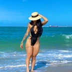 Free access to (anaoliveira_1702) Leaks OnlyFans 

 profile picture