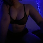 anaox (witch bitch) OnlyFans content 

 profile picture