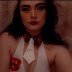 Download anaparkerofp OnlyFans videos and photos for free 

 profile picture