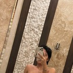 anapaulasaenz (Anapaulasaenz) free OnlyFans content 

 profile picture
