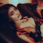 Anakhalifa (@anapva) Leaks OnlyFans 

 profile picture