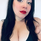 anaqa OnlyFans Leaked 

 profile picture