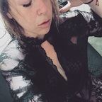 Download anarag OnlyFans videos and photos for free 

 profile picture