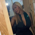 Onlyfans leaks anaraysa_46 

 profile picture