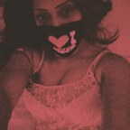Onlyfans leak anarchi 

 profile picture