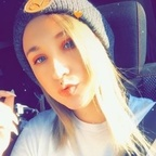 anarchist_bw (Bailey Waldera) OnlyFans content 

 profile picture
