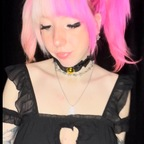 violet @anarchyvi Leaks OnlyFans 

 profile picture