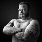 anarke7 OnlyFans Leaks 

 profile picture