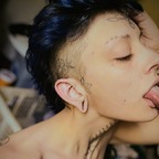 Ana McNeil | FREE @anarose2168 Leaks OnlyFans 

 profile picture