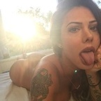 anarothbard OnlyFans Leaked 

 profile picture