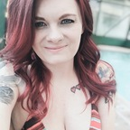 anarra (Anarra) OnlyFans Leaks 

 profile picture