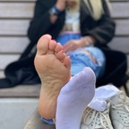 anas_socks OnlyFans Leaks 

 profile picture