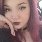 anasazibean OnlyFans Leaked 

 profile picture