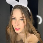 Free access to (anaschultzz) Leak OnlyFans 

 profile picture