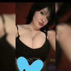 anasexxxx (Anasexx👅💦🥂) OnlyFans Leaked Videos and Pictures 

 profile picture