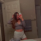 Free access to @anashuster Leaked OnlyFans 

 profile picture