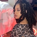 anasofakingcoo OnlyFans Leaked Photos and Videos 

 profile picture