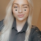 anastacia13 OnlyFans Leaked 

 profile picture