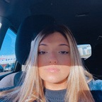 Free access to (anastasia-dollface) Leaks OnlyFans 

 profile picture