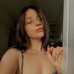 Free access to anastasia.f Leaked OnlyFans 

 profile picture